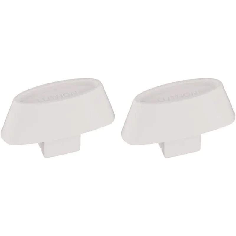 Dimmer Replacement …