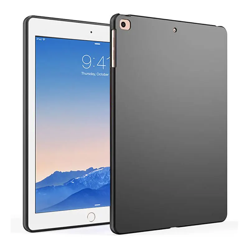 Tablet Case For App…