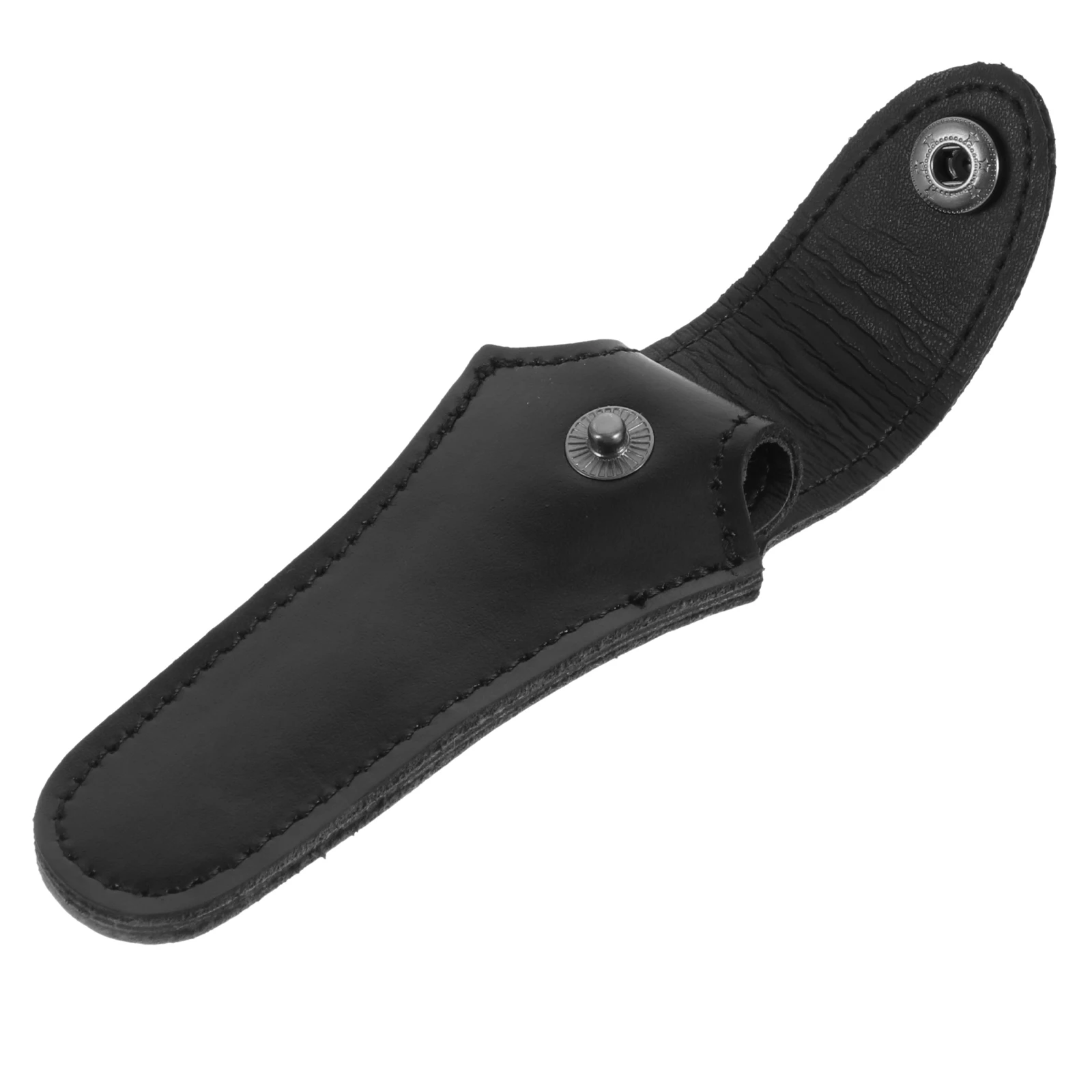 

Mouthpiece Protector Storage Bag for Trumpet French Horn Safe Durable Practical Lightweight Small Size Gym Bag Musical