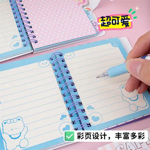 10 best sales पोकेमॉन नोटबुक - №8