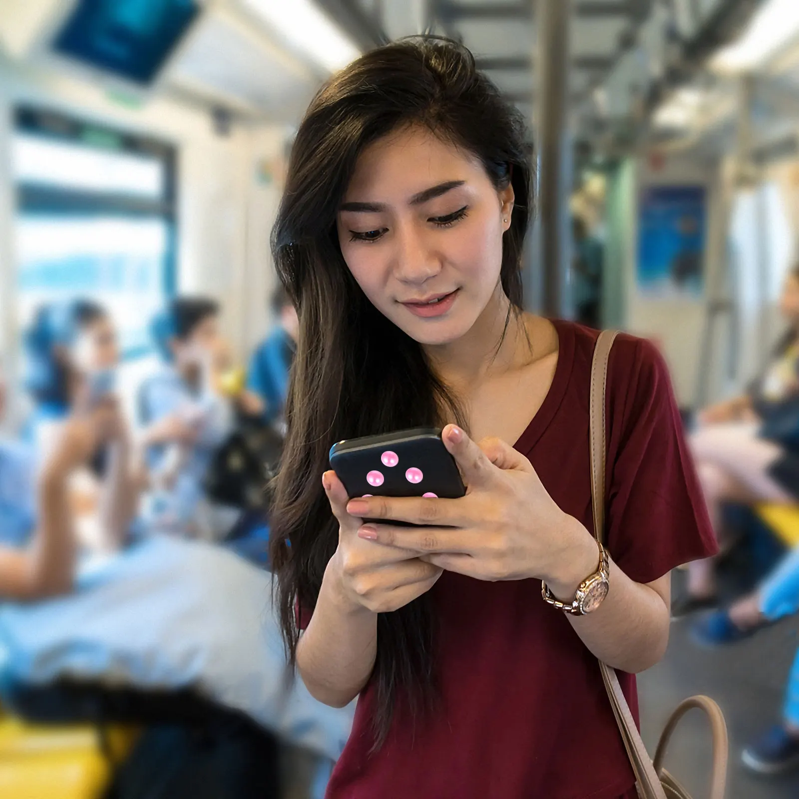 

Acrylic Crystal Rhinestone Stickers Self Adhesive Decorative Gems For Kids Diy Craft Mobile Phone Bag Laptop Home Storage