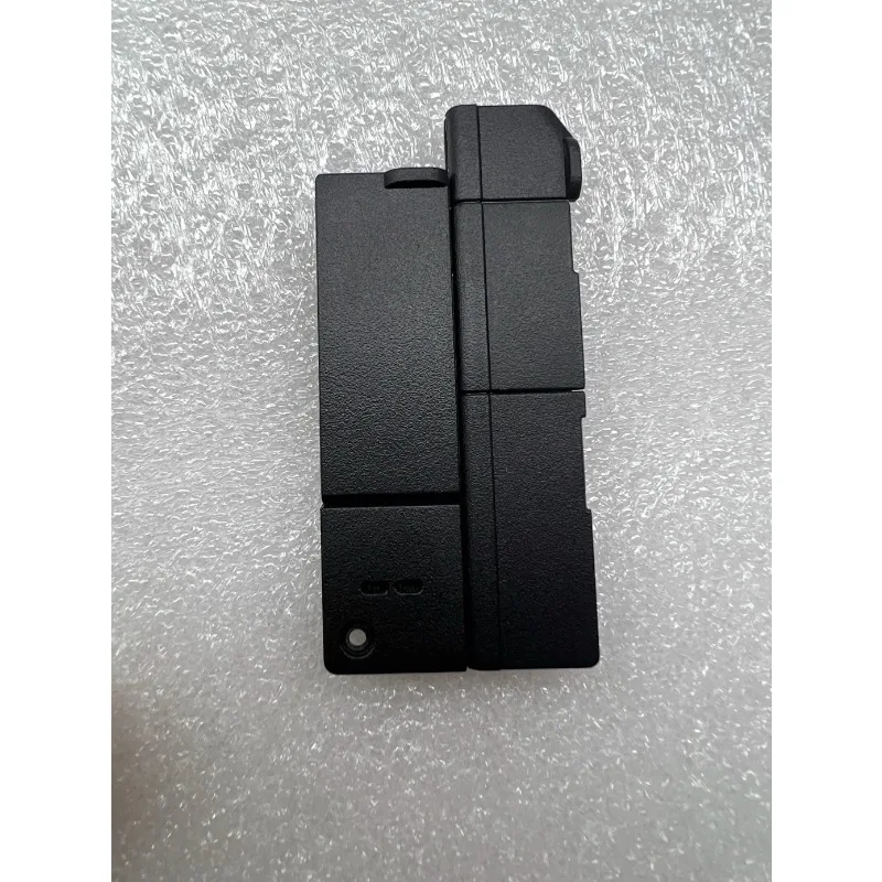 

Parts are suitable for Sony A7M4 side leather USB side cover, data port cover, microphone skin
