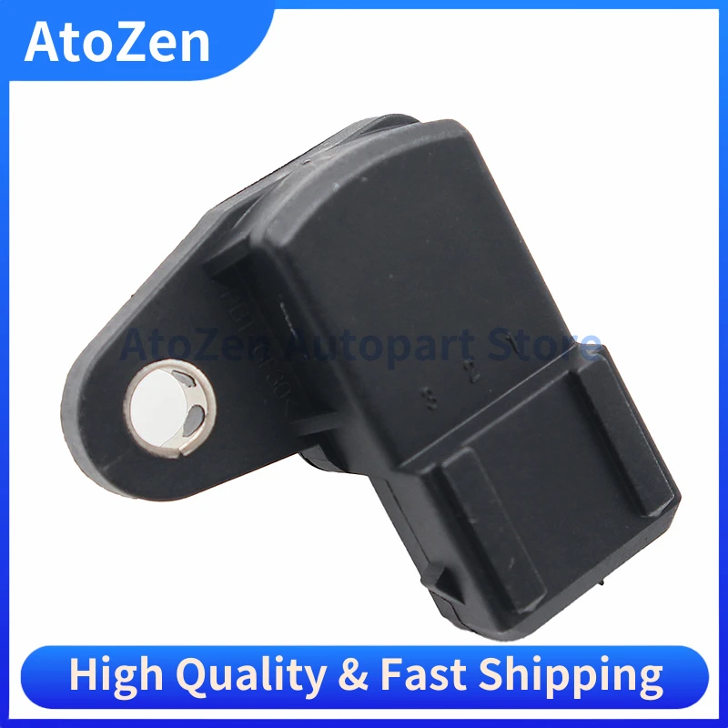 

MAP Manifold Absolute Pressure Sensor 39330-33260 3933033260 39330 33260 for Hyundai Elantra Accent I30 Kia Car Accessories New
