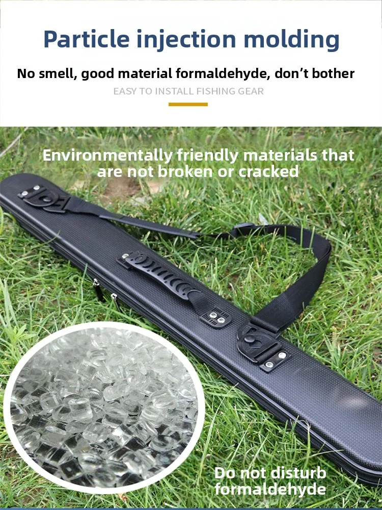 kengaru-hard-ell-fiing-gear-bag-waterproof-rt-rod-bag-ort-pole-special-outdoor-fiing-rod-case-durable-outdoor-gear