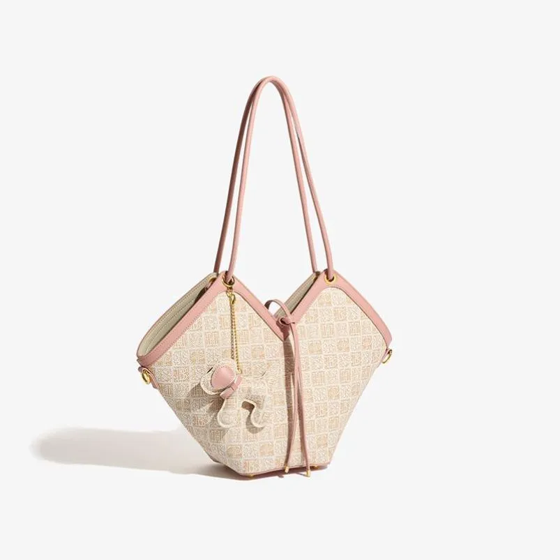 hong-kong-in-vera-pelle-buet-borsa-da-donna-2023-nuova-stampa-piccola-design-high-end-sentimenti-cesto-di-verdure-sle-bag