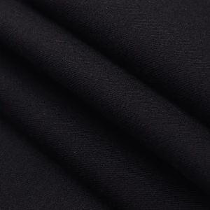 أفضل 10 أزياء احتفال للأطفال - No2