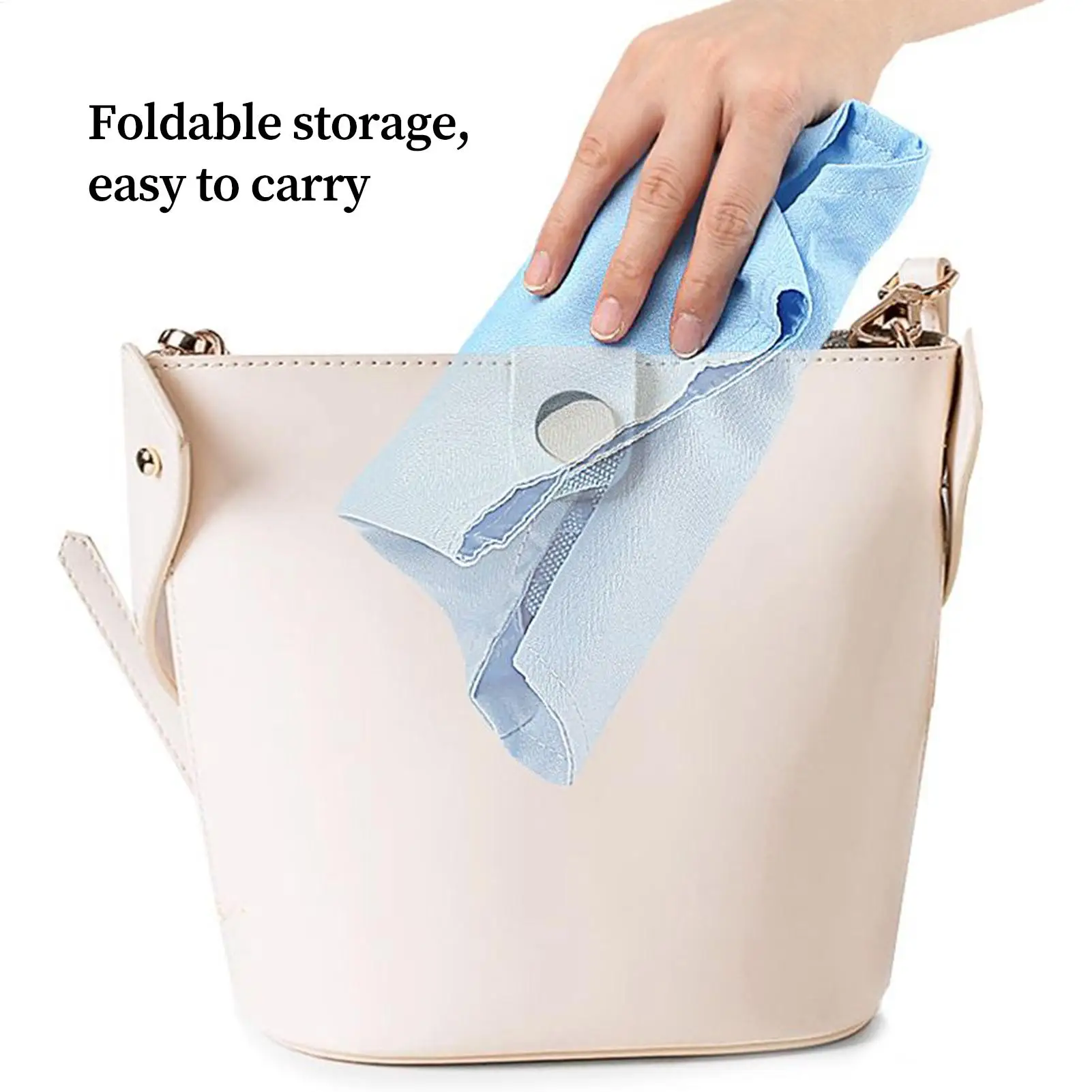 Baby Harness Sitz Für Hohe Stuhl Baby Booster Harness Gürtel Gürtel Tragbare Booster Abdeckung Für Esszimmer Einkaufen Restaurant Warenkorb Schreibtisch