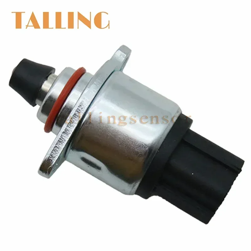 A33-661 R02 Idle Air Control IAC Valve For Subaru New A33-661-R02 A33-661R02 A33661R02 A33 661 R02 Car Accessories