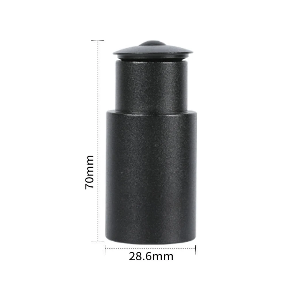 

Невидимый металлический подъемник с регулируемой высотой, регулируемый металлический подъемник для болей в спине, несколько прокладок, винт для заметок, фиксирующий дизайн, водонепроницаемый