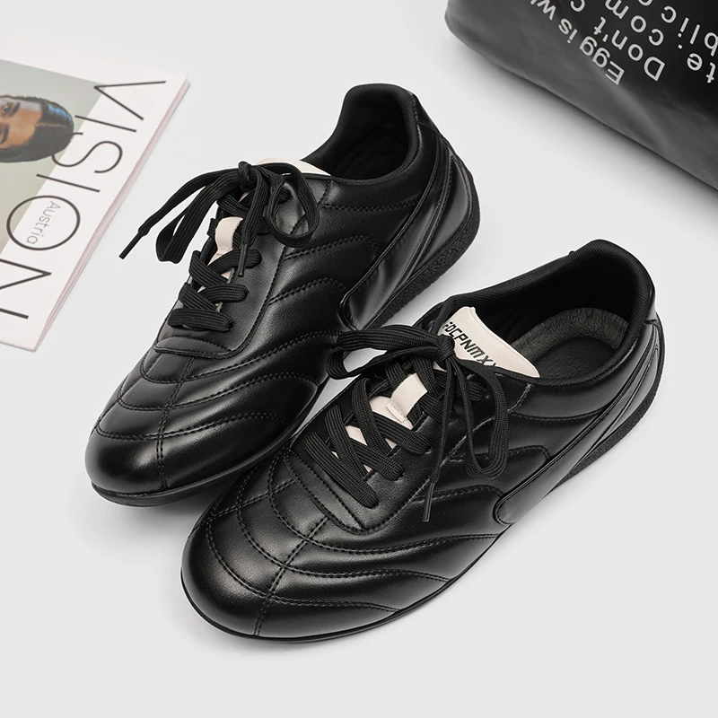 

2026 Mens Martial Arts Training Shoes Comfortable Taekwondo Shoe for Men Non-Slip Traditional Kung Fu Shoes