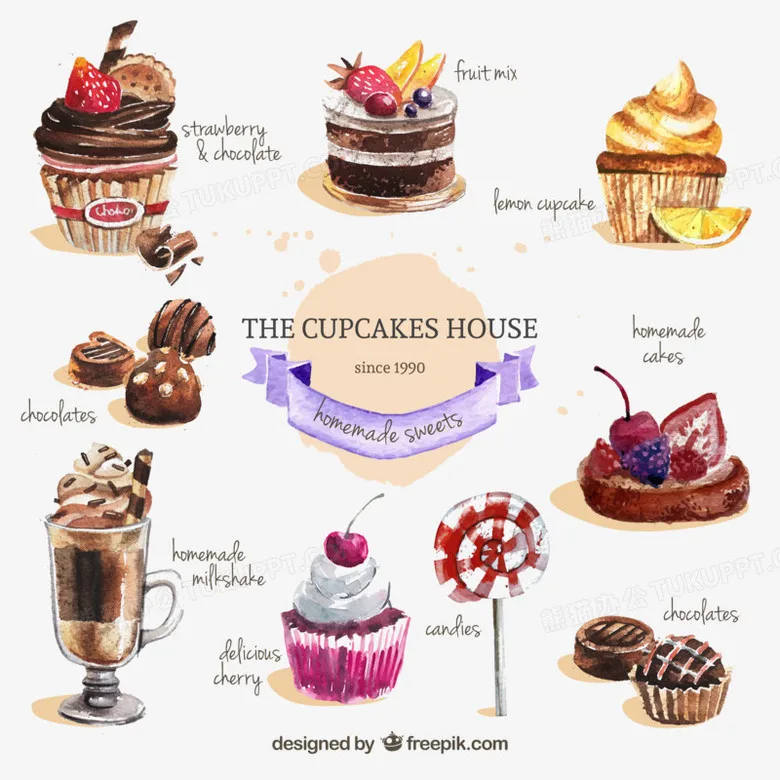 

4PCS 52mm Metal Wheel Rim Hub Rubber Tire For 1/10 On-road Racing Drift Touring HSP 94123 94122 TAMIYA TT02 SAKURA D5