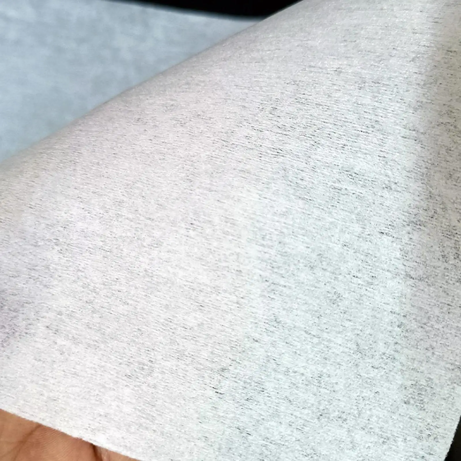 Snowboard Maintenance Wax Paper Multipurpose Barrier and Cleaning Sheets for Tuning Shop or Home Use
