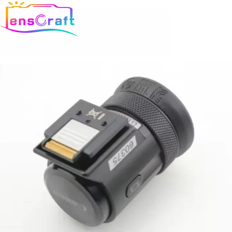 New Original EVF-DC2 DC2 Electronic Viewfinder For Canon EOS M3