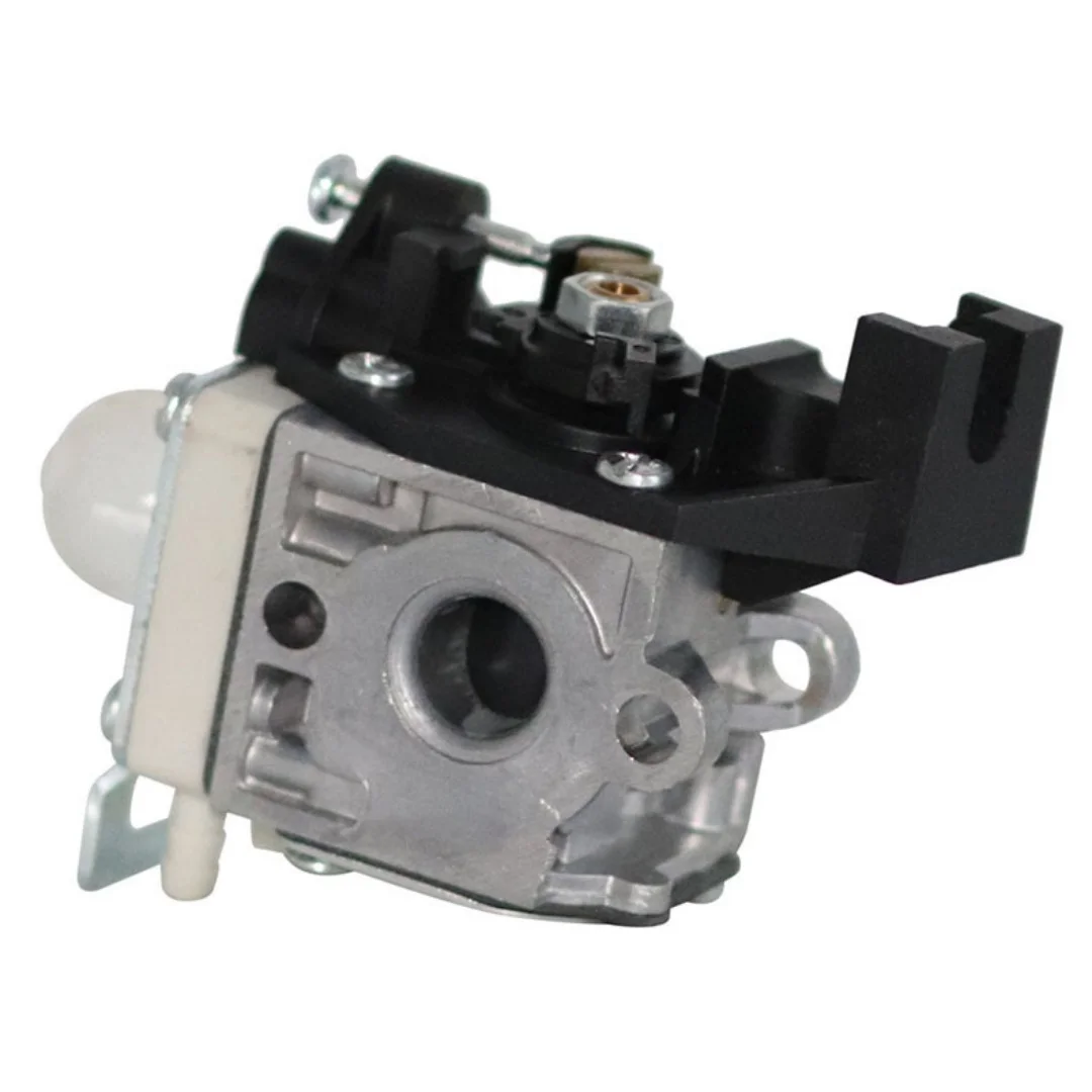 

Карбюратор RB-K91A для HC155 HC165 HC185 HC225 HC235 HC245 A0210016