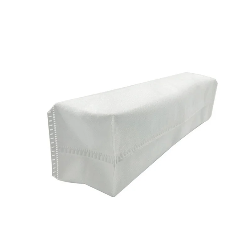 A86I-мешок для пыли для UWANT V100/K100, аксессуары для пылесоса, запасные части, мешки для мусора