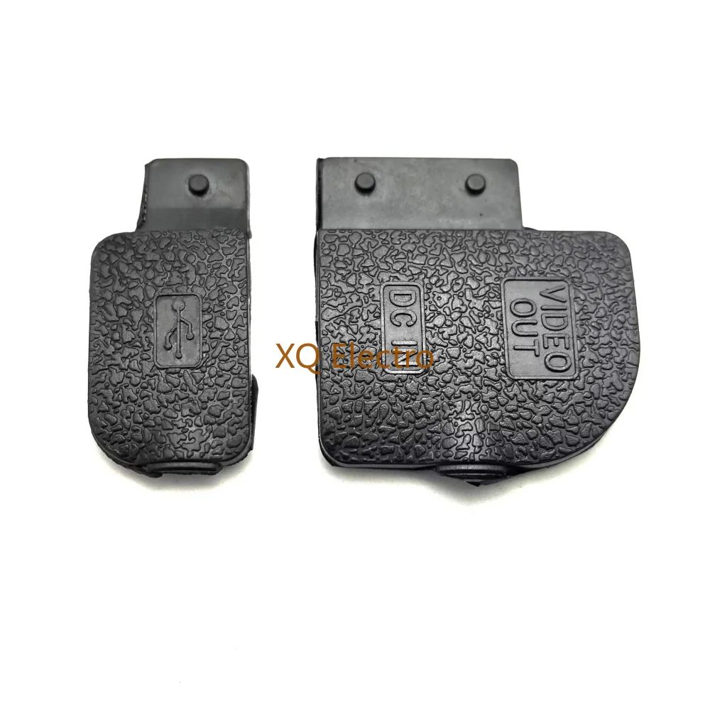 New For Nikon D200 …