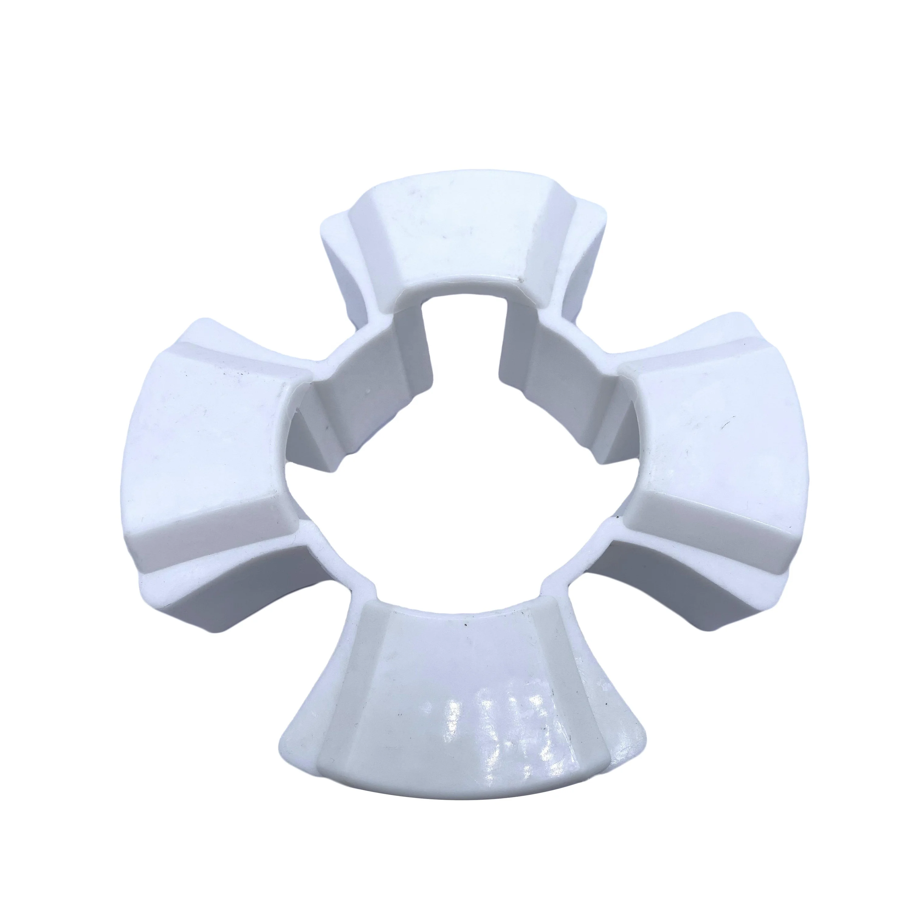 

ZX200 резиновый 45H ycc муфта экскаватора запасные части 45H муфта самосвал