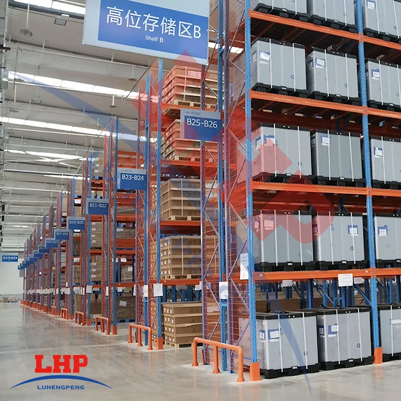 مخزون جاهز أصلي جديد LEUZE 301i 120 fedex أو DHL PLC المورد #6