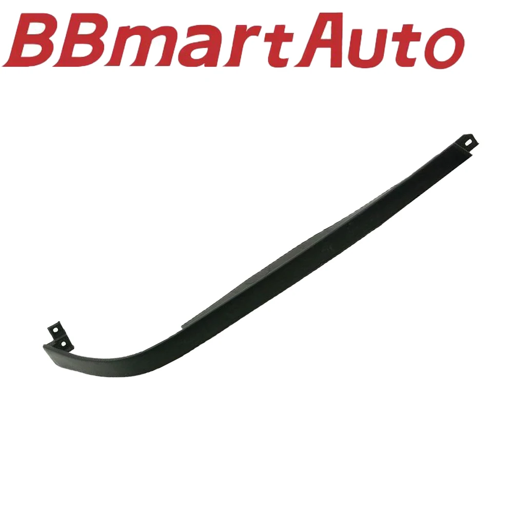 2028260277 BBmart Auto Parts 1pcs High Quality Car Front Headlight Trim Moulding R For Mercedes Benz C180 C200 C220 C250 C280