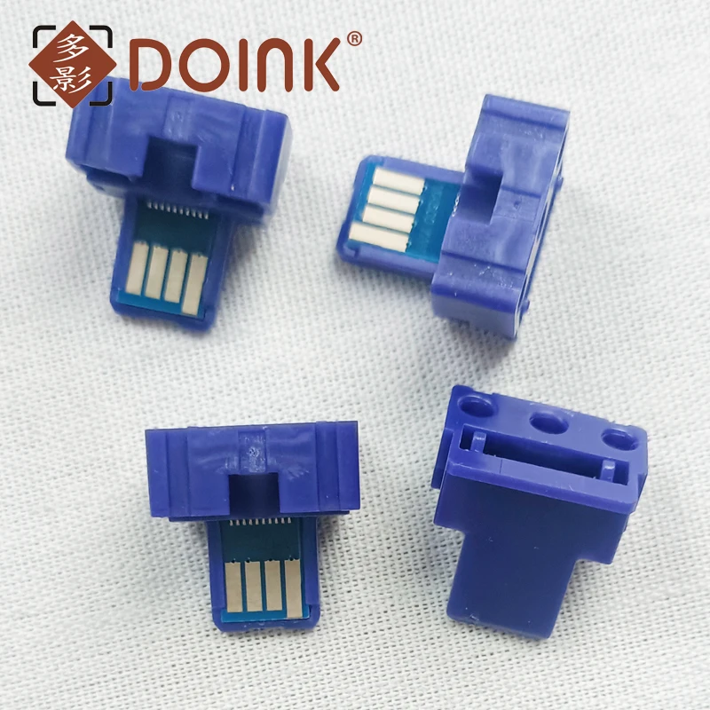 

8PCS Chip MX-23 MX-36 MX-51 For Sharp MX-2610N/2615N/2640N/3110N/3115N/3140N/3610N/1810/3614/2616/4110/4111 Toner MX23 MX36 MX51