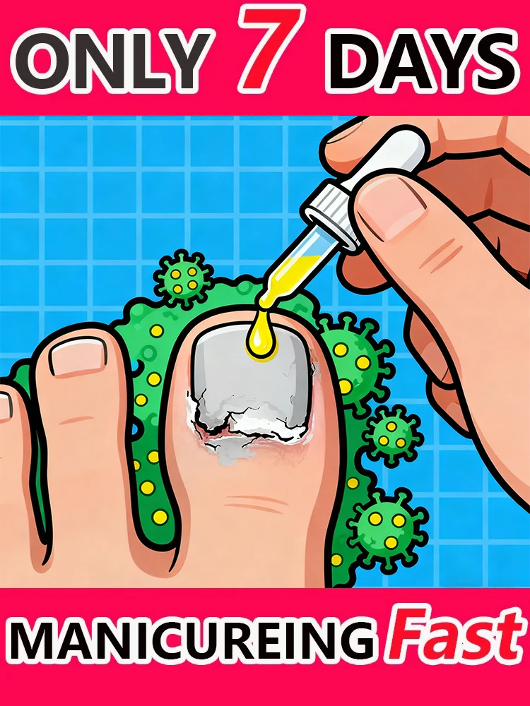 2025 Detergente per polvere per unghie in plastica di alta qualità – Strumento per manicure in vendita calda per la cura delle unghie