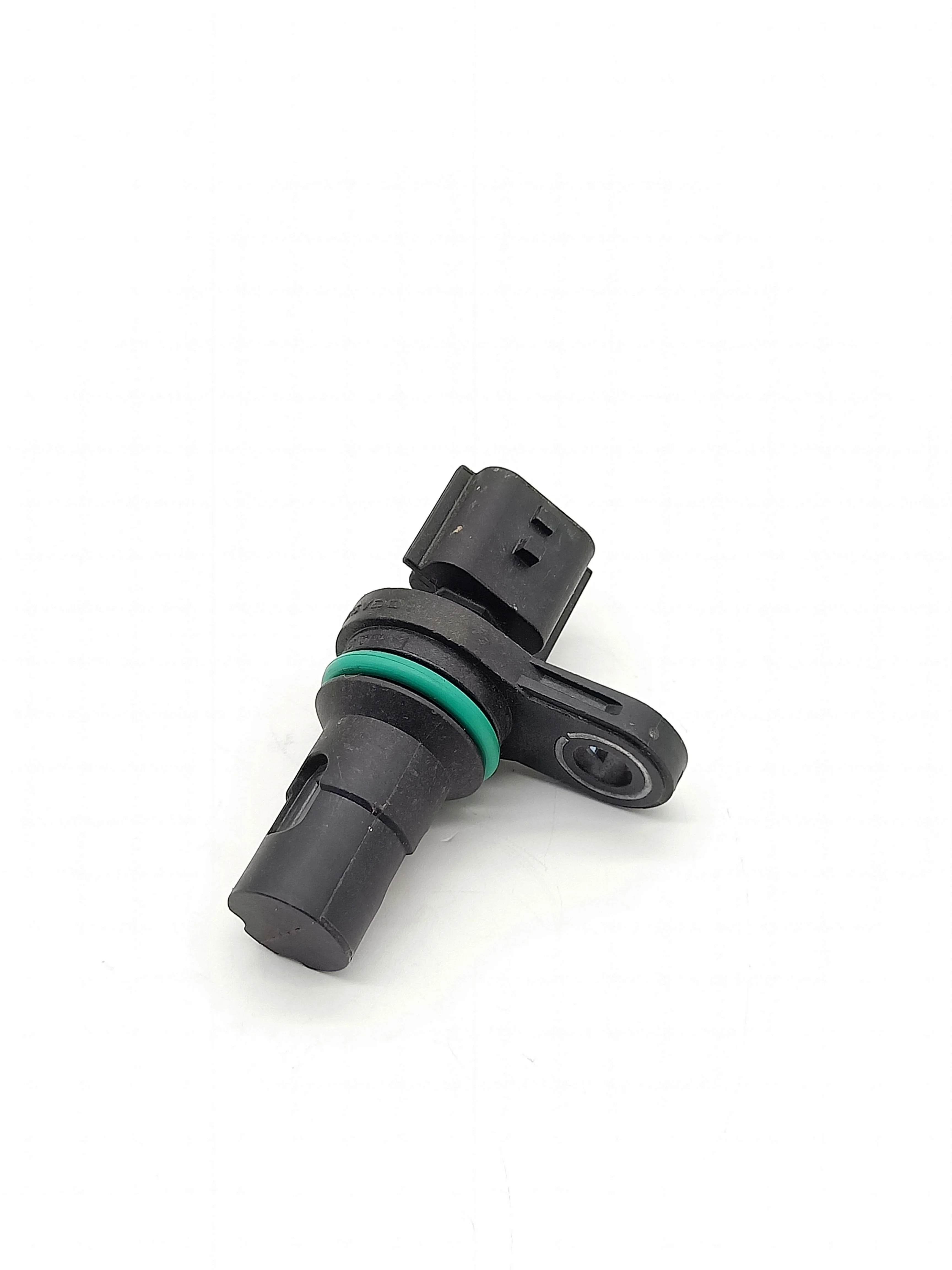 

original 1x Crankshaft Position Sensor S119701, 23731-ED02A, 23731-1HC1A For Car Accessories Fast Delivery Auto