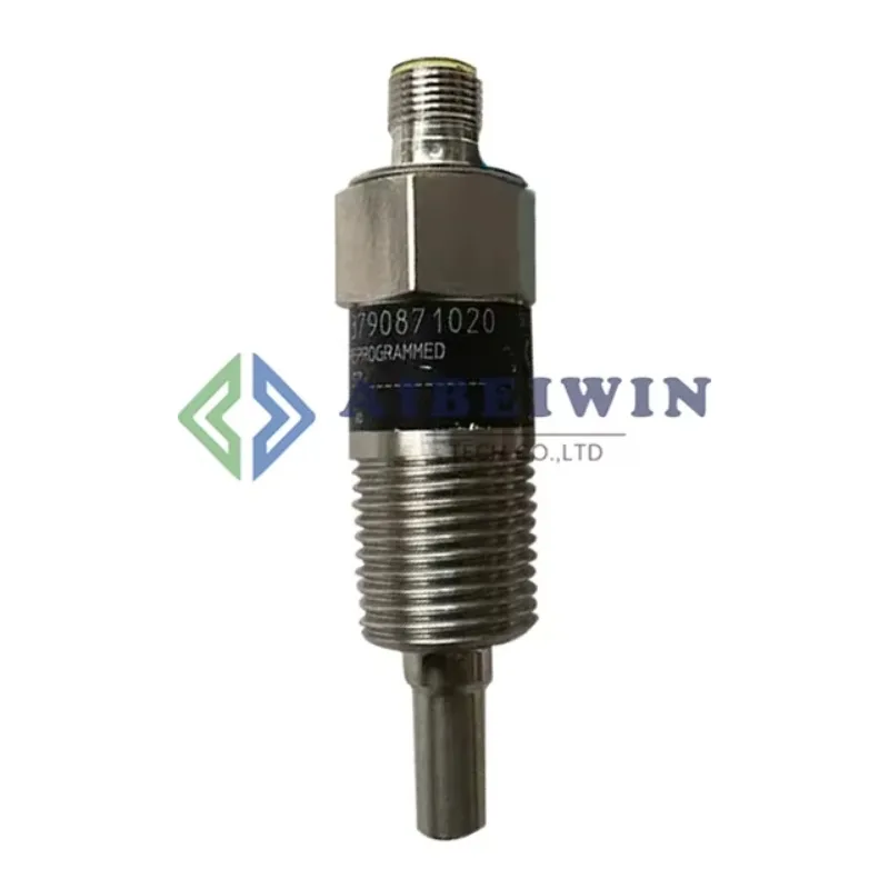 Ye Electronic Flow …