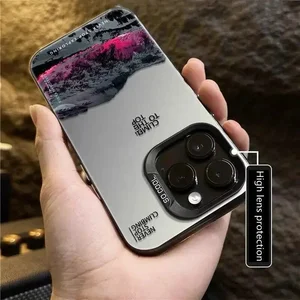 Trendlerin 6 ana satış kapsamı-no. 6