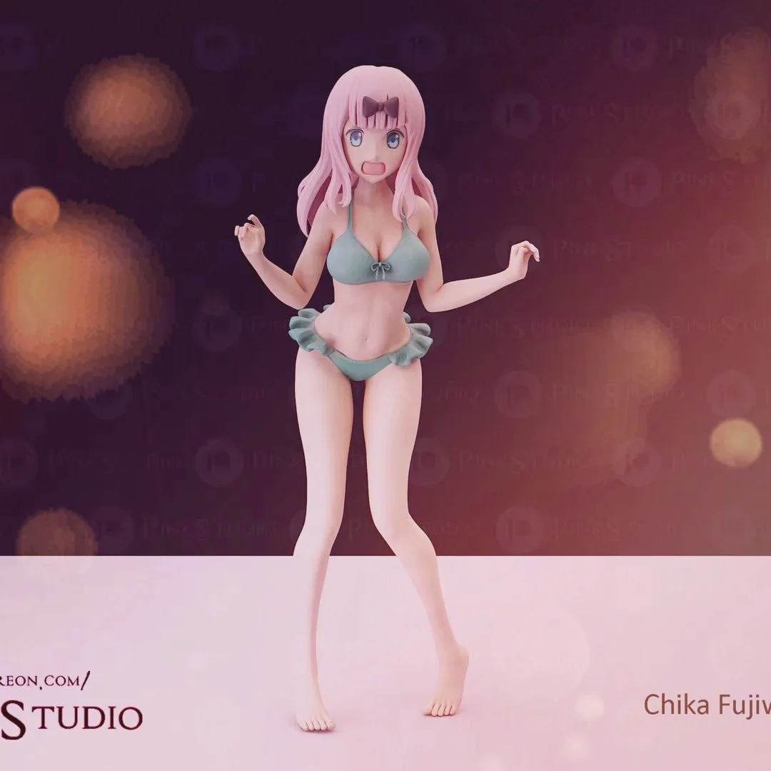 

(1/35=50mm,1/24=75mm) 3D printing ， miniature model resin figure , Unassembled and unpainted kit