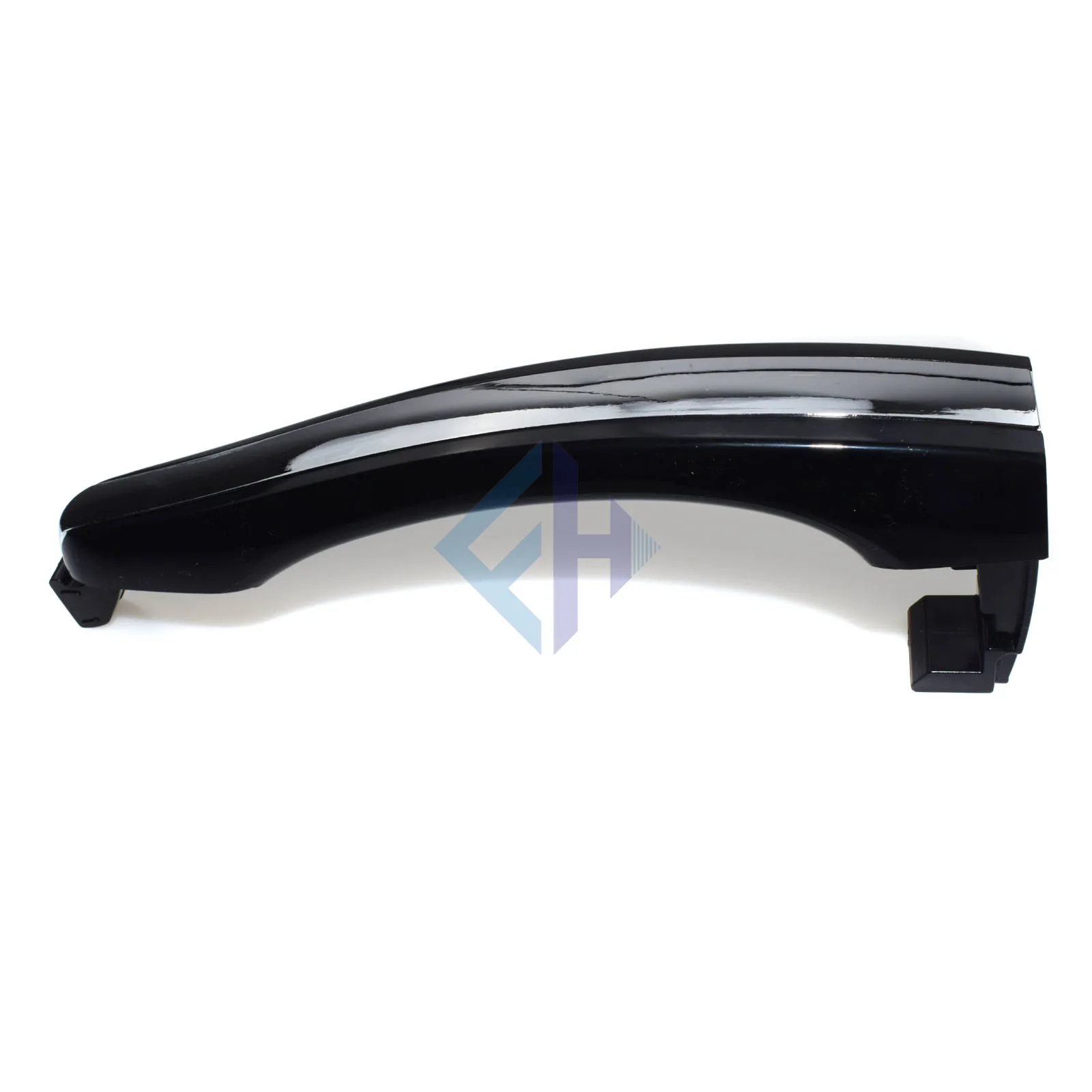 Outside Passenger Door Handle Front Right 826513L000 For 06-11 Hyun-dai Azera 3.8L HY1310130