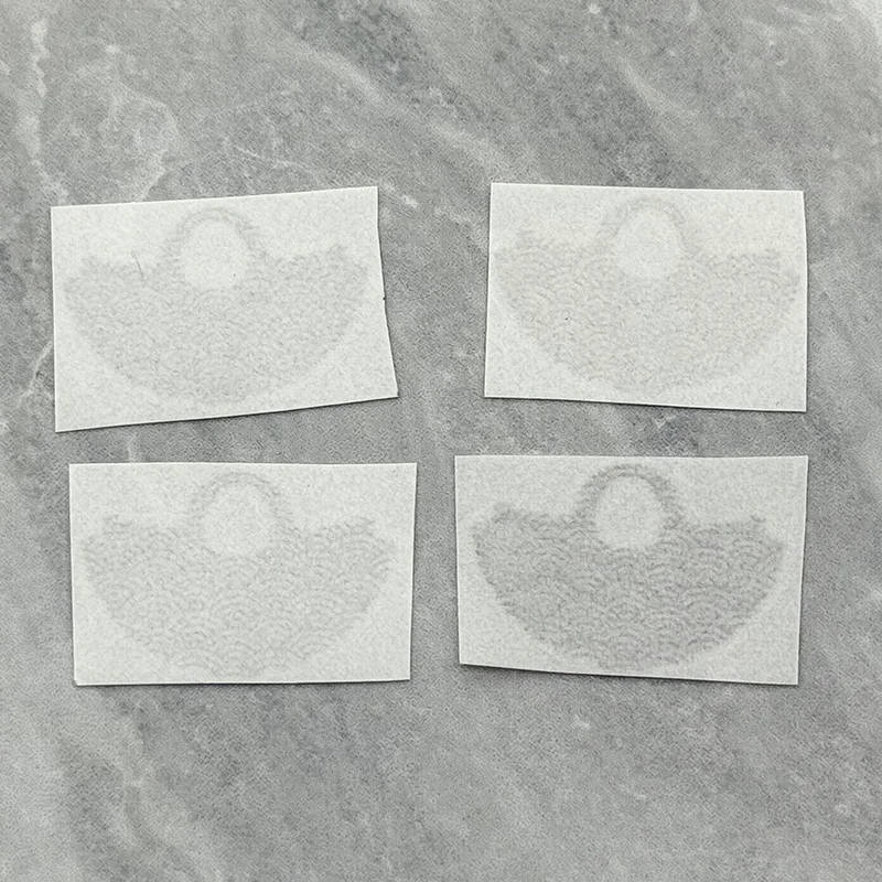 Mod NH35 NH36 Movement Guard Automatic Hammer UP Hollow Sticker Fits 4R35A 4R36A NH35A NH36A 6R 7S Movement Watch Replace Part