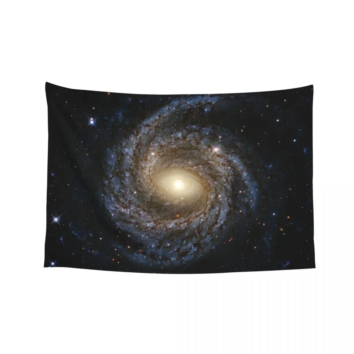 

NGC 6814 Tapestry Bedroom Deco Room Decorations Wallpaper Bedroom Tapestry