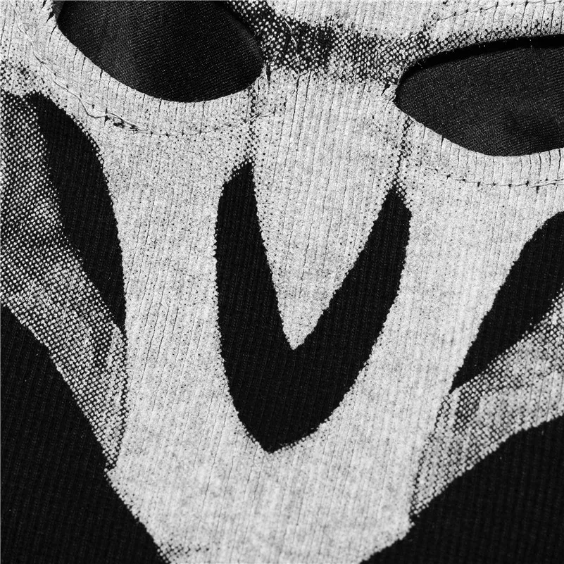 Thumbnail 4 - #37 Ranked Novelty Face Masks Picks in 2026
