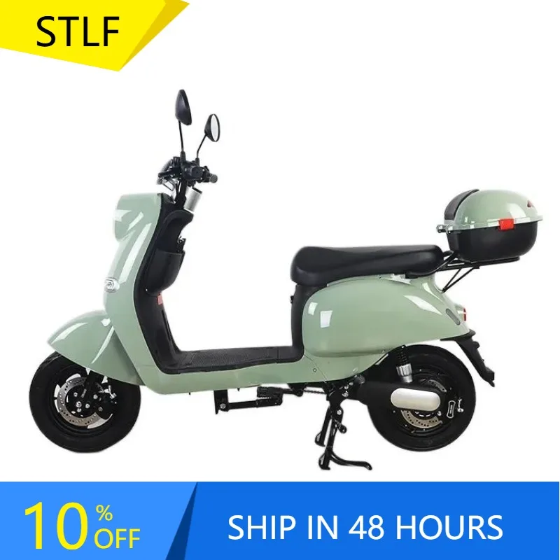 

Zuimi High-end China Makes Electric Cars/electric Cars/mini Electric Cars