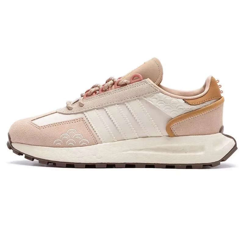 ΠΡΠΈΠ³ΠΈΠ½Π°Π»ΡΠ½ΡΠ΅ Π±Π΅Π³ΠΎΠ²ΡΠ΅ ΠΊΡΠΎΡΡΠΎΠ²ΠΊΠΈ Adidas Originals RETROPY E5 ΡΠ½ΠΈΡΠ΅ΠΊΡ, ΠΠΎΠ²ΠΎΠ΅ ΠΏΠΎΡΡΡΠΏΠ»Π΅Π½ΠΈΠ΅ ΠΡΠΈΠ³ΠΈΠ½Π°Π»ΡΠ½ΡΠ΅ Π±Π΅Π³ΠΎΠ²ΡΠ΅ ΠΊΡΠΎΡΡΠΎΠ²ΠΊΠΈ Adidas Originals RETROPY E5 ΡΠ½ΠΈΡΠ΅ΠΊΡ, ΠΠΎΠ²ΠΎΠ΅ ΠΏΠΎΡΡΡΠΏΠ»Π΅Π½ΠΈΠ΅