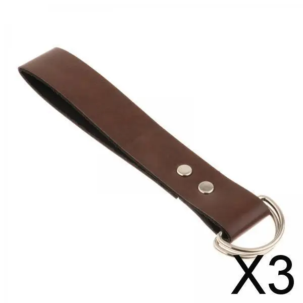 

Средневековый зажим для ремня, юбка из искусственной кожи, винтажный аксессуар для костюма для фестиваля эпохи Возрождения и Хэллоуина