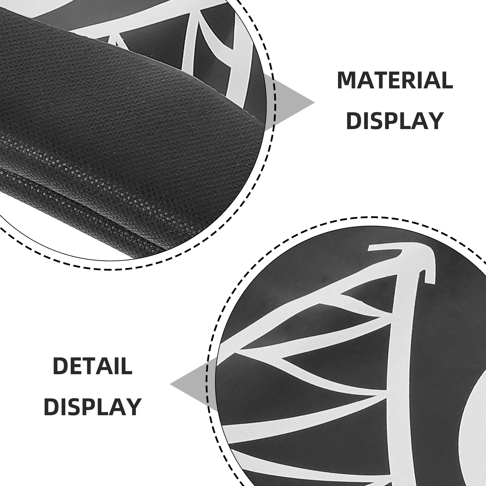 قبعة السباحة القرش سيليكون قبعة السباحة حماية الأذن السوداء للماء الكرتون قبعة الاستحمام بركة الشاطئ قبعة السباحة
