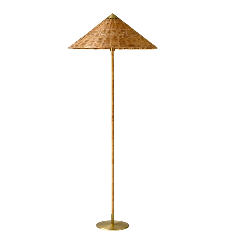 

Скандинавский дизайнерский средневековый B & B студийный креативный художественный материал