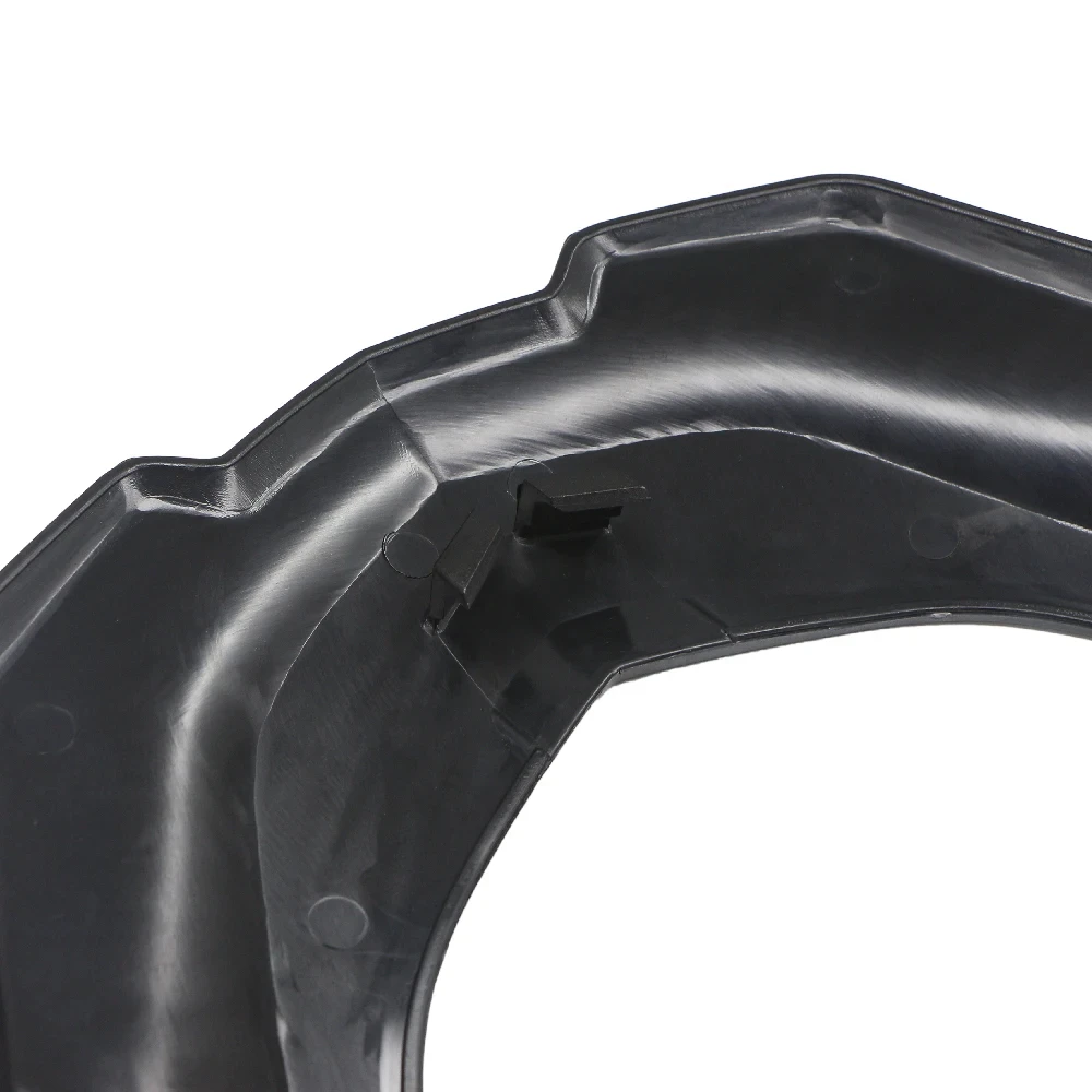 

​for BMW R1200GS R 1200 GS R1200 LC 2013-2017 Motorcycle Front Fender Beak Extension Wheel Cover Fairing Beak Cowl Protector