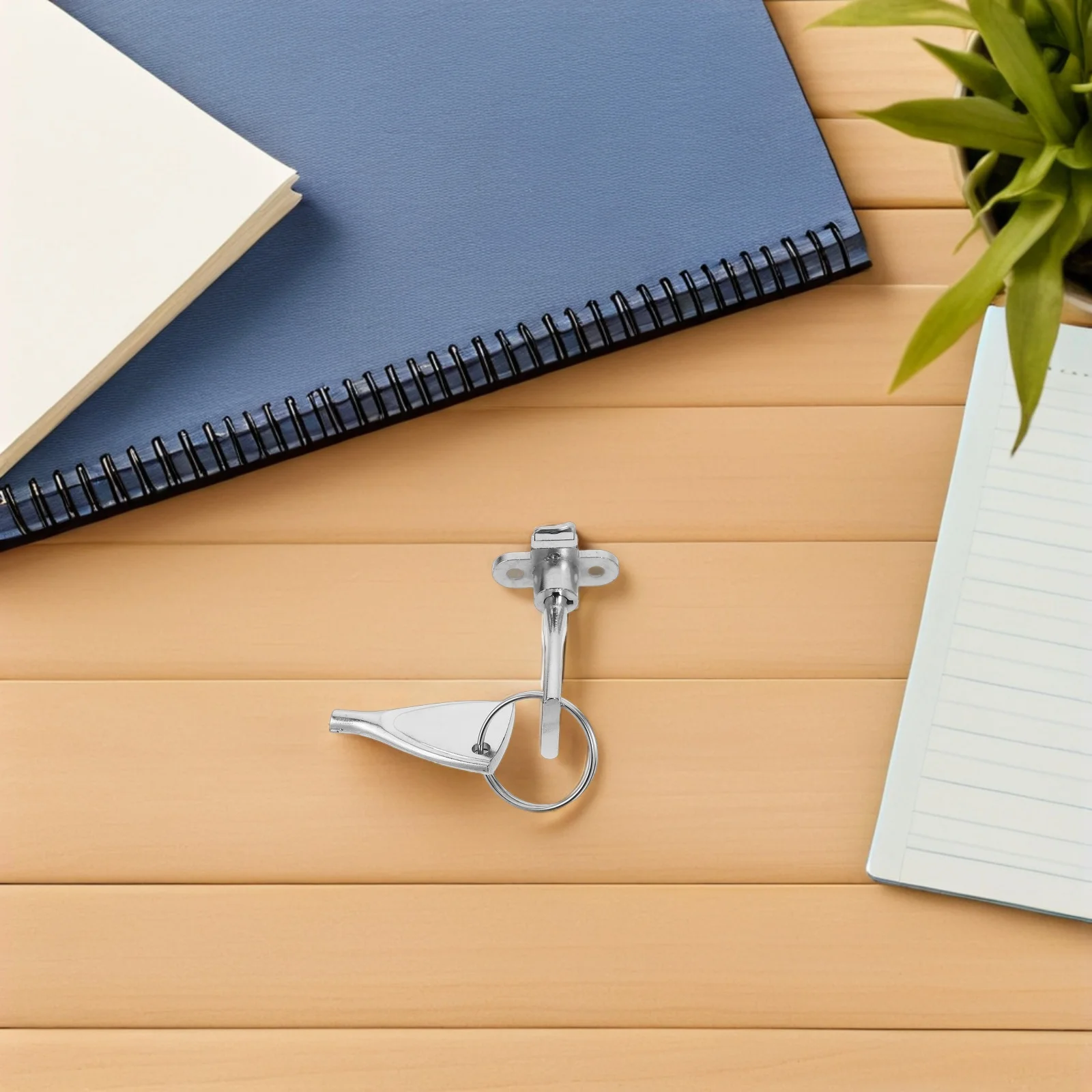 

Mailbox Door Lock Zinc Alloy Security Cabinet Access Communication Apartment Key Bedroom Closet Drawer Password Device