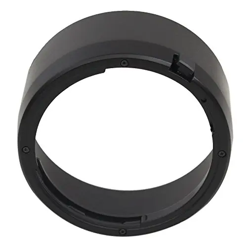 ES-68 ES 68 ES68 Lens Hood Reversible Camera Lente Accessories for Canon EF 50mm f/1.8 STM