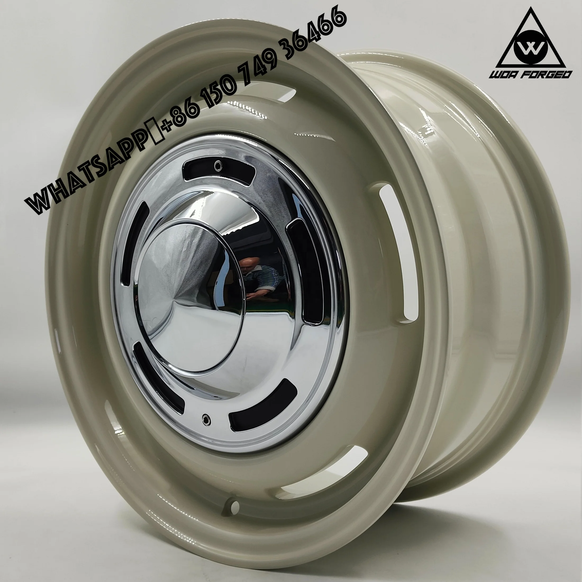 

Колеса 6061-T6, ступица колес для внедорожников, желтый алюминиевый сплав, кованый 4x4 для ПК 6*139,7, легкий вес, 5/6 отверстий