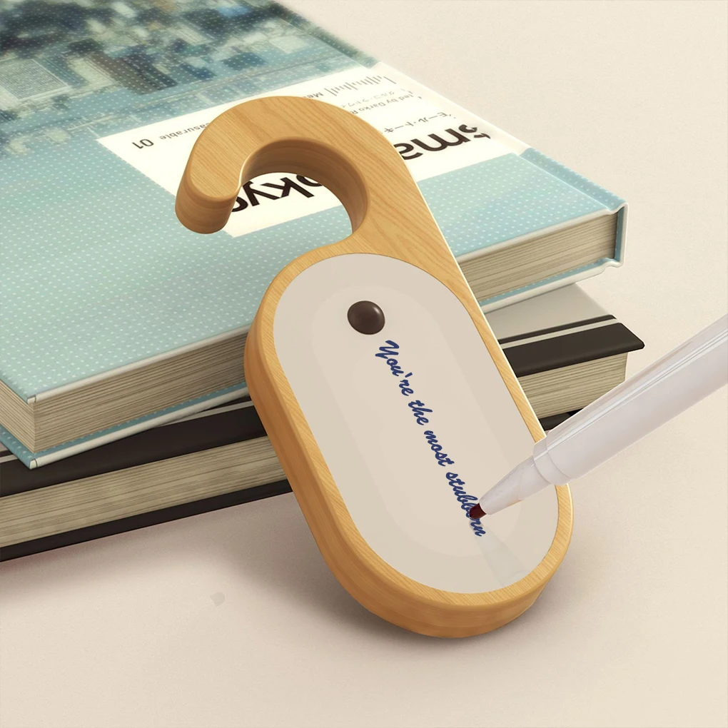 

LED USB infrared Sensing Wall Lamp, Small Night Light, LED Rechargeable Human Body Sensing Corridor Light ﻿