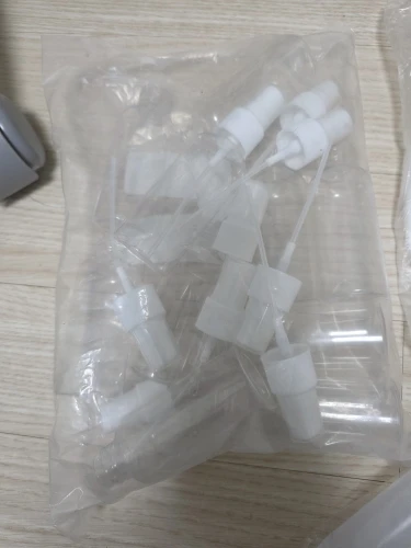 구매후기