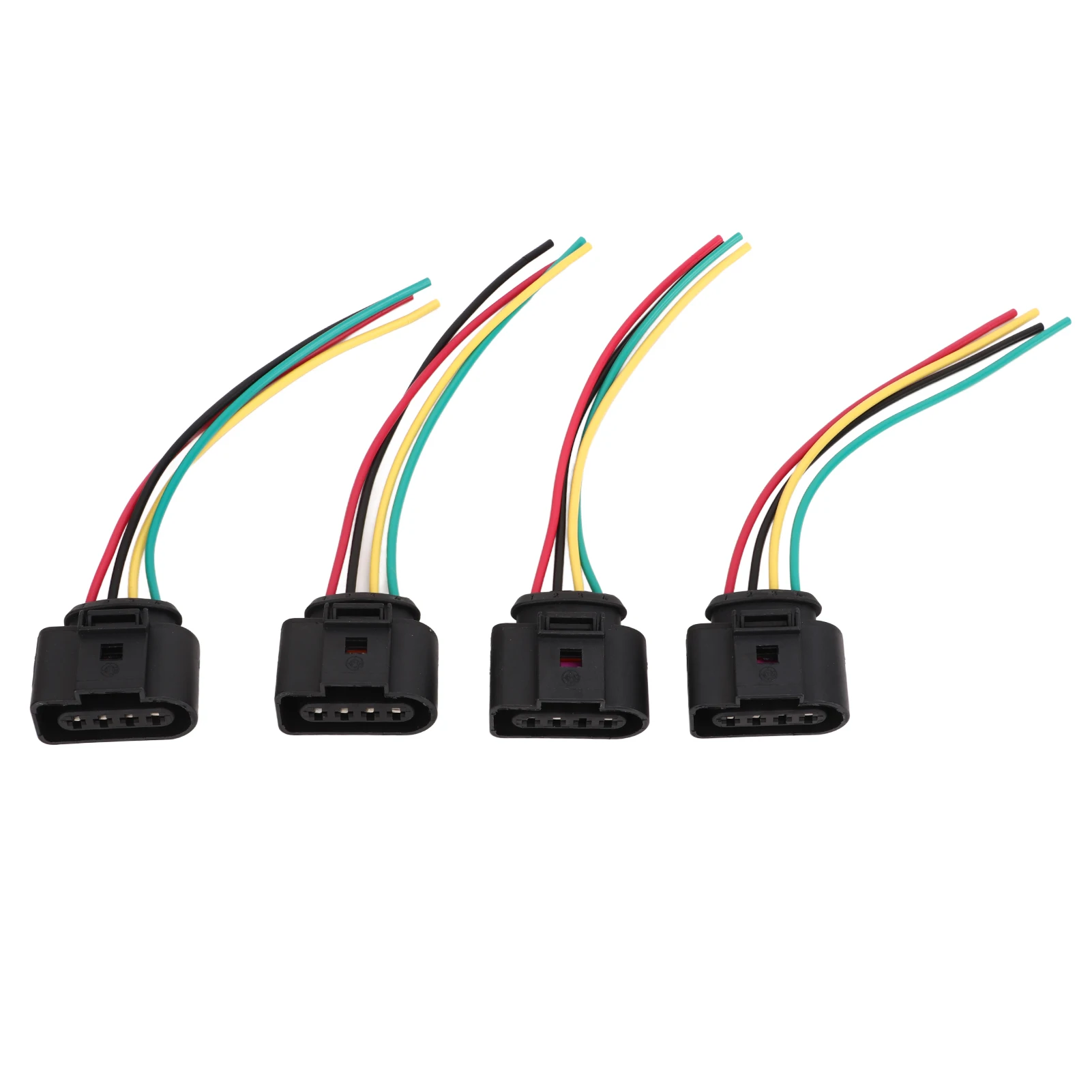Thumbnail 3 - #42 Highest Rated Car Ignition Coils to Buy in 2026