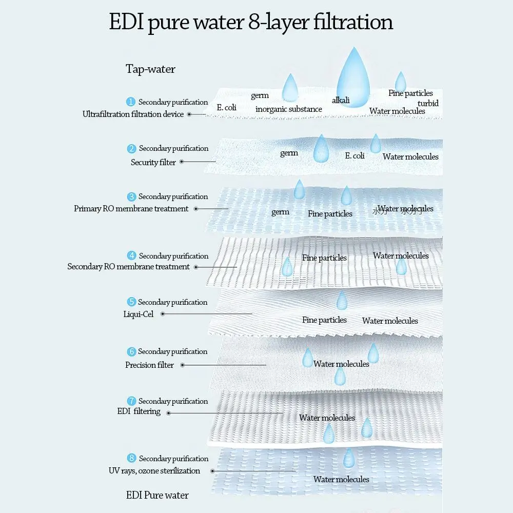 50 قطعة لطيف تطهير الطفل مناديل مبللة غير المنسوجة النسيج المحمولة رطبة ورقة تنظيف اليد الرطب مسح الحقيبة المنزل