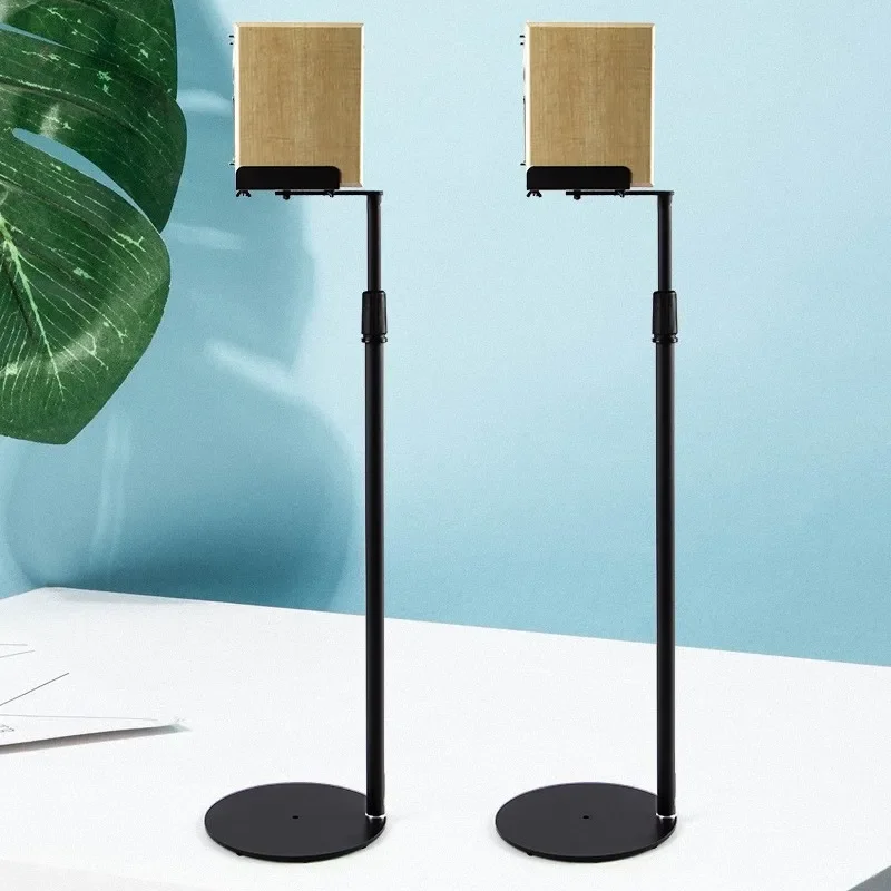 for Zhuangge D08 New Wall Speaker Bracket