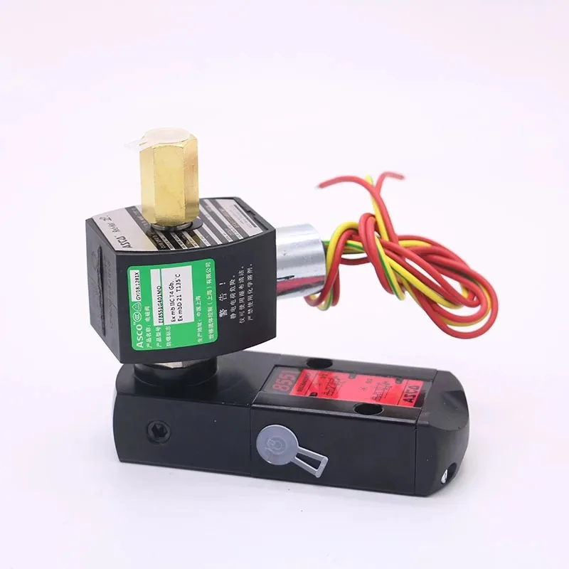 EFG551H401MO / EF85…