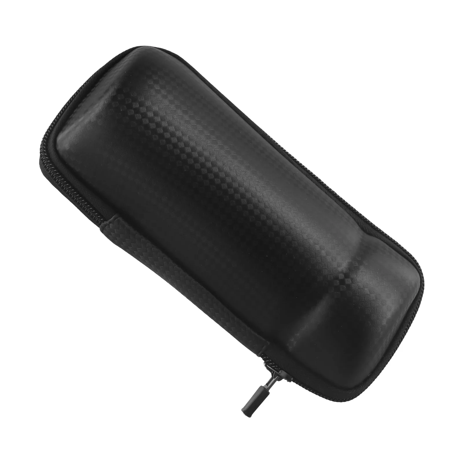 

Для велосипеда, ремонта велосипеда, сумка для инструментов, сумка для велосипедных инструментов, велосипедная сумка для езды на велосипеде, быстрое извлечение, водонепроницаемая сумка для инструментов