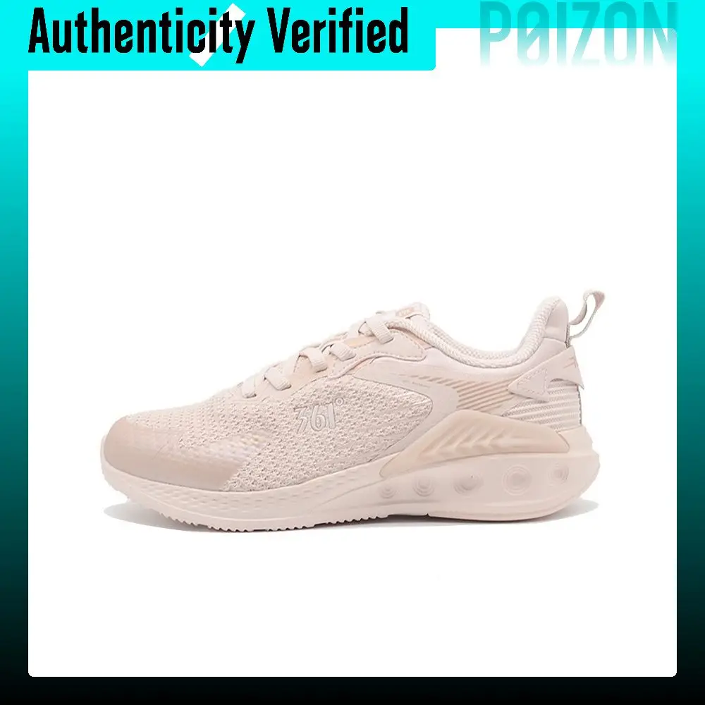 361°-lightweight-cushioning-low-top-running-shoes-women's-nude-pink-582042226